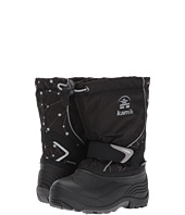 Kamik Kids - Sleet2 (Toddler/Little Kid/Big Kid)