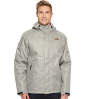 The North Face - Inlux Insulated Jacket