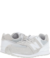 New Balance Kids - KL574v1 (Big Kid)