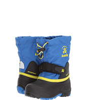 Kamik Kids - WaterbugW (Toddler/Little Kid/Big Kid)