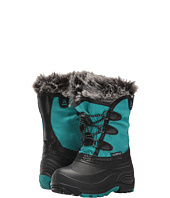 Kamik Kids - Powdery (Toddler/Little Kid/Big Kid)