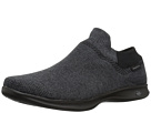 Go Step Lite - Ultrasock