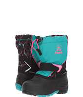 Kamik Kids - Sleet2 (Toddler/Little Kid/Big Kid)