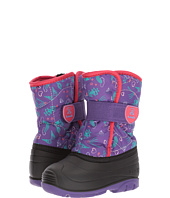 Kamik Kids - Snowbug4 (Toddler)