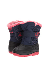 Kamik Kids - Snowbugf (Toddler)