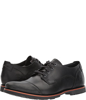 Timberland - Kendrick Oxford