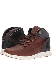 Timberland - Killington Leather Hiker