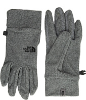 The North Face - Men's TKA 100 Glove
