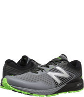 New Balance - 910 V4