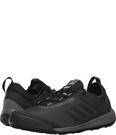 adidas Outdoor - Terrex Swift Solo