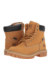Timberland PRO - Direct Attach 6