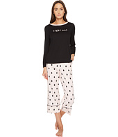 Kate Spade New York -