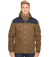 Fjällräven - Greenland No. 1 Down Jacket