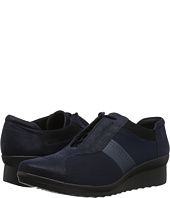 Clarks - Caddell Fly