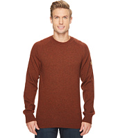 Fjällräven - Övik Re-Wool Sweater
