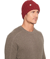 UGG - Ribbed Cuff Hat
