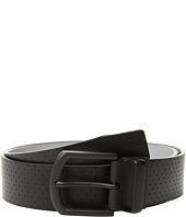 TravisMathew - Galvan