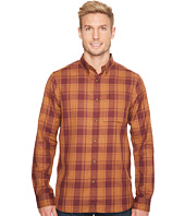 Fjällräven - Övik Flannel Shirt