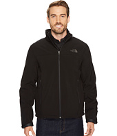 The North Face - Apex Chromium Thermal Jacket