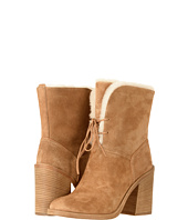 UGG - Jerene