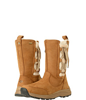 UGG - Suvi