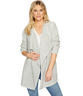 Volcom - Cold Daze Wrap