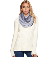 UGG - Chevron Infinity Scarf
