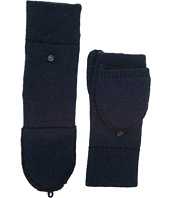 UGG - Two Color Flip Mitten