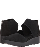 Eileen Fisher - Ogden