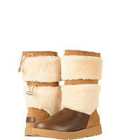 UGG - Reykir Waterproof