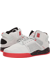 Supra - Skytop III