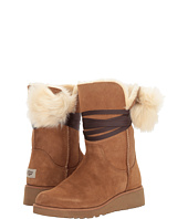 UGG - Brita