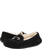 UGG - Florencia