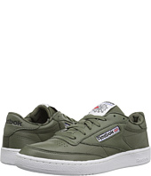 Reebok Lifestyle - Club C 85 SO