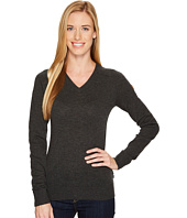 Fjällräven - Sörmland V-Neck Sweater