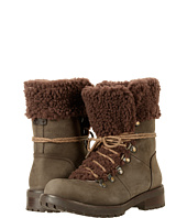 UGG - Fraser