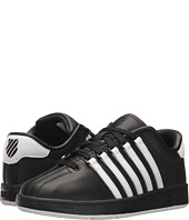 K-Swiss Kids - Classic VN (Big Kid)