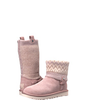 UGG - Saela Icelandic