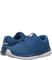 K-Swiss Kids - Tubes Infinity (Little Kid)