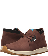 Native Shoes - Apollo Chukka Hydro