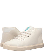 Native Shoes - Monaco Mid