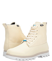 Native Shoes - Johnny Treklite