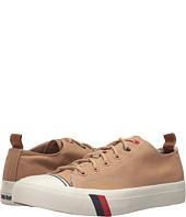 Keds - Royal Lo Ventile