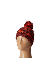 The North Face - Nanny Knit Beanie