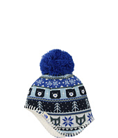 The North Face Kids - Faroe Beanie (Infant)