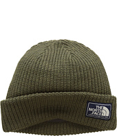 The North Face - Salty Dog Beanie