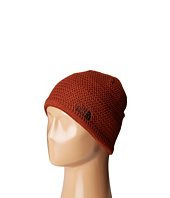 The North Face - Wicked Beanie