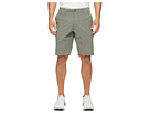 LS651 Boardwalker Shorts