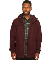 Globe - Goodstock Parka IV
