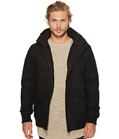 Globe - Inkerman Jacket
